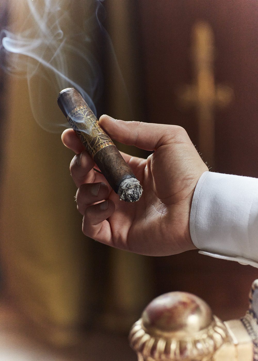 007. MEERAPFEL Cigar Mansion Savour Single Double Robusto Master Blend Richard.jpg
