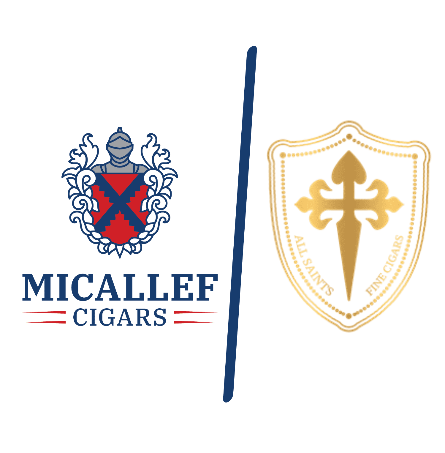 All Saints Cigars and Micallef Cigars Unify Sales Team | Smokin Tabacco