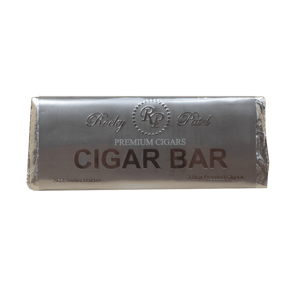 RP Cigar Bar.png