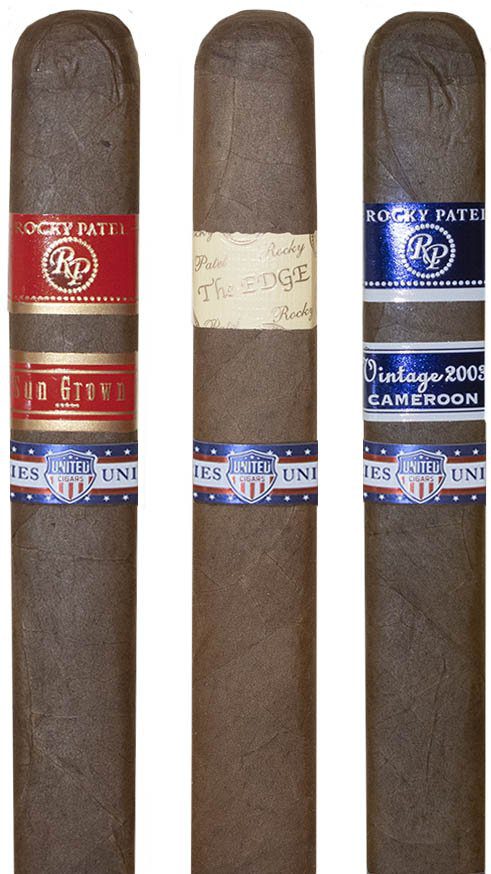 RP CigarBar Cigars.jpg