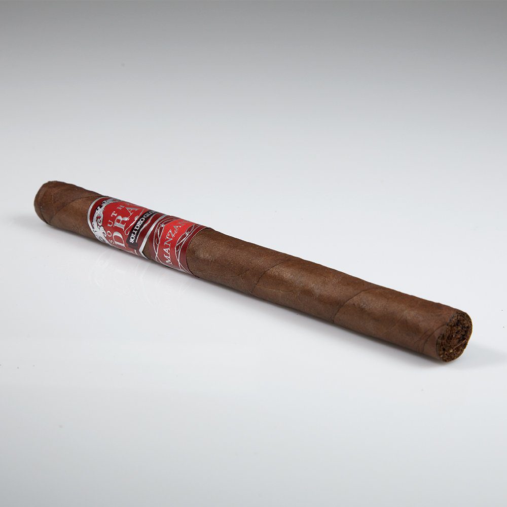 SD Manzanita Cigar.jpg