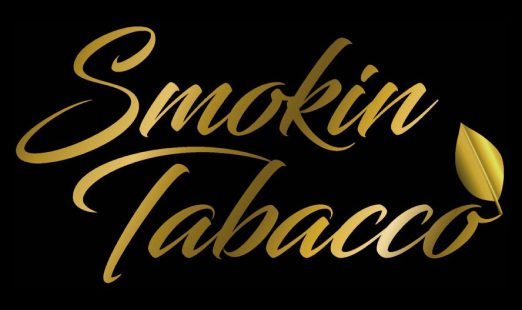 Smokin Tabacco