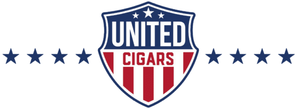 United Cigars Logo