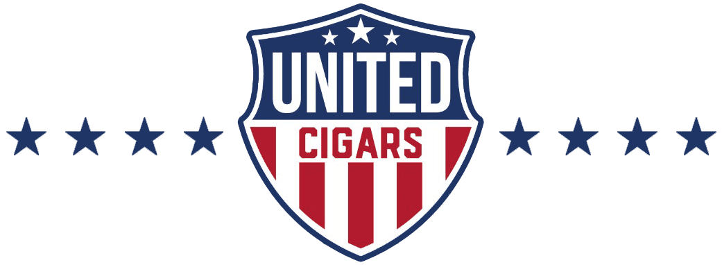 United Cigars Logo