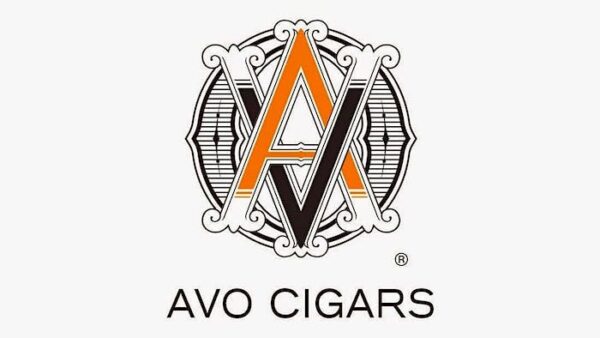 Avo Cigars Logo