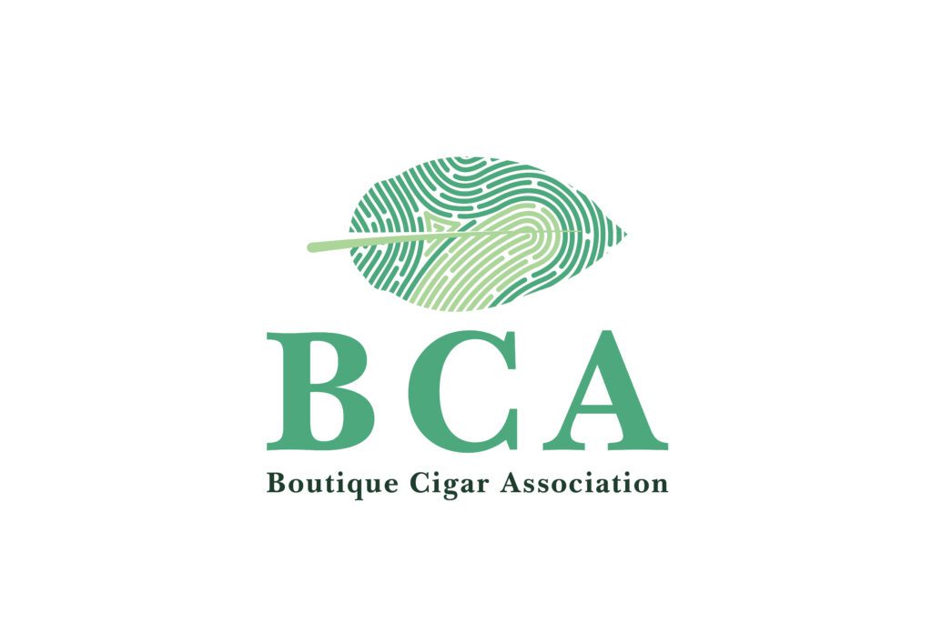 Boutique Cigar Association Bca Announces 2024 Updates Smokin Tabacco